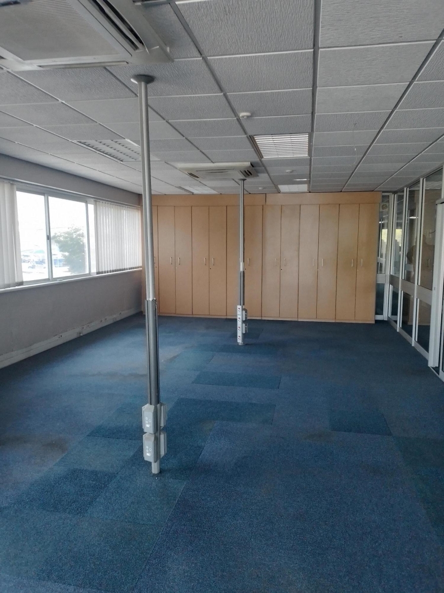 To Let Commercial Property for Rent in Germiston Industrial West Gauteng