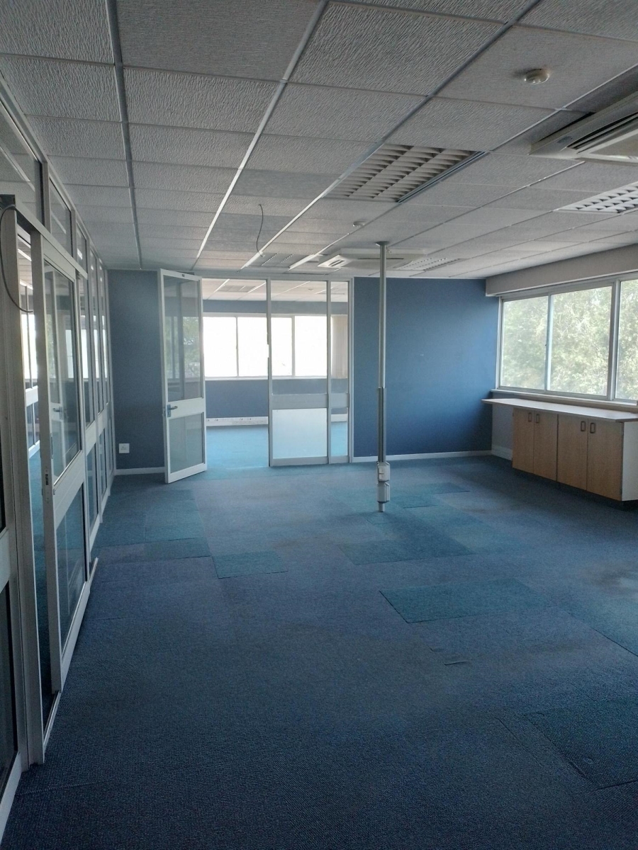 To Let Commercial Property for Rent in Germiston Industrial West Gauteng