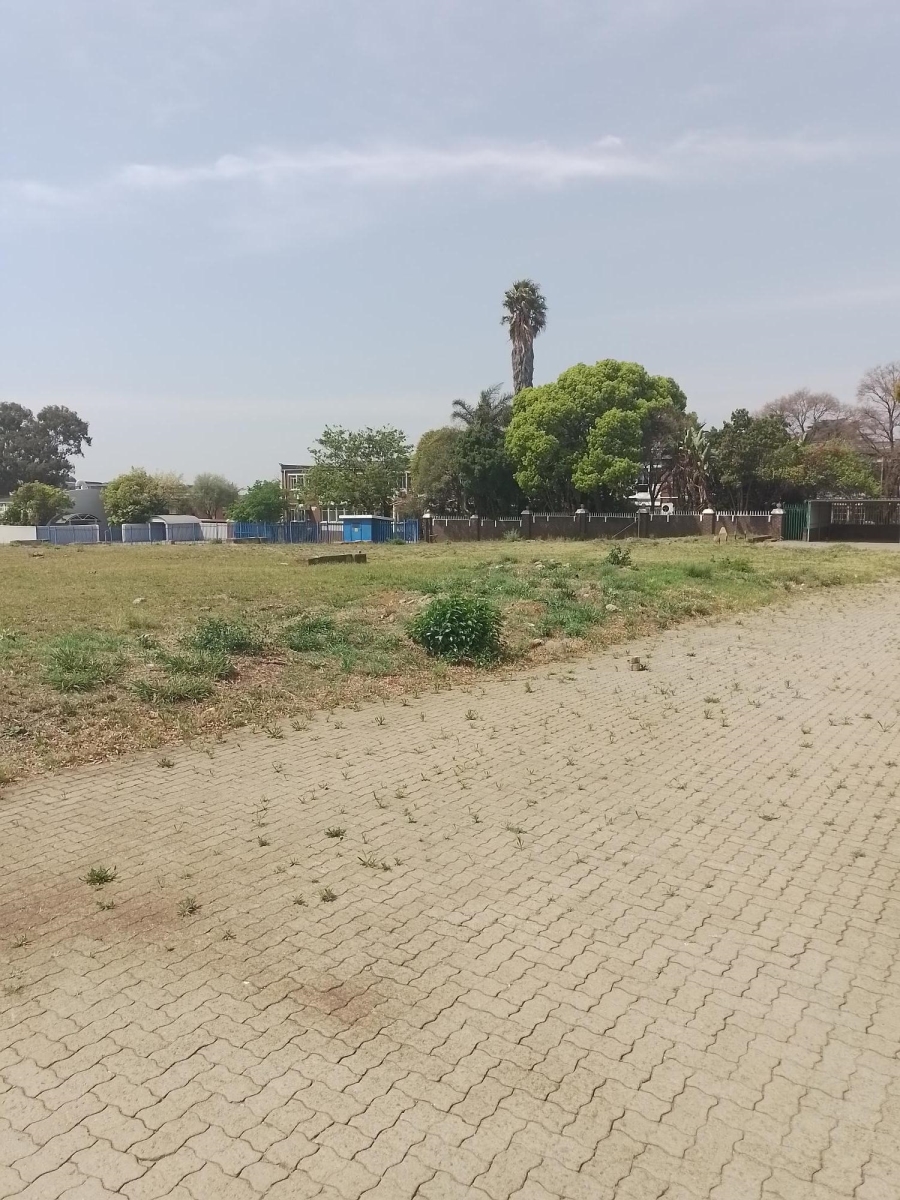 To Let Commercial Property for Rent in Wadeville Gauteng