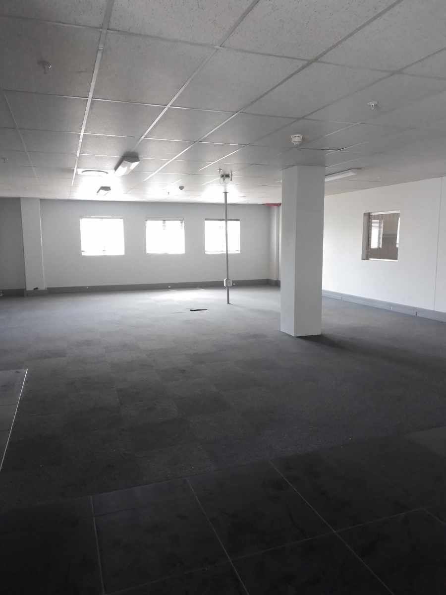 To Let Commercial Property for Rent in Elandsfontein Gauteng