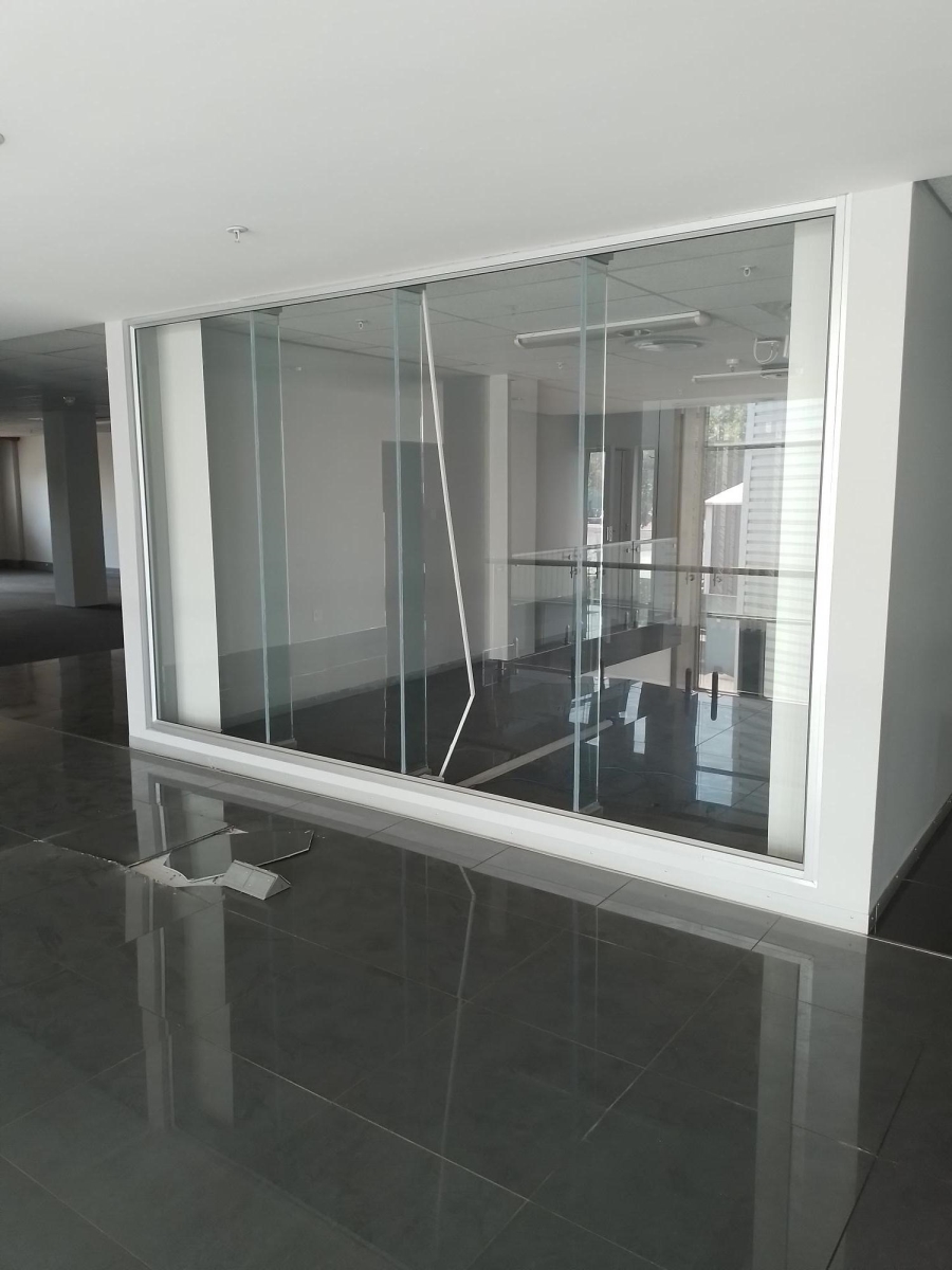 To Let Commercial Property for Rent in Elandsfontein Gauteng