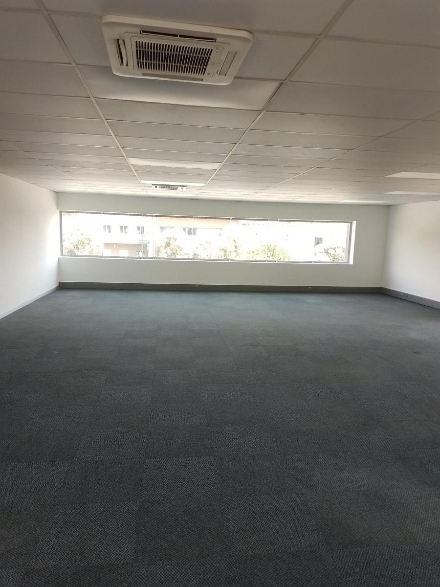To Let Commercial Property for Rent in Bedfordview Gauteng