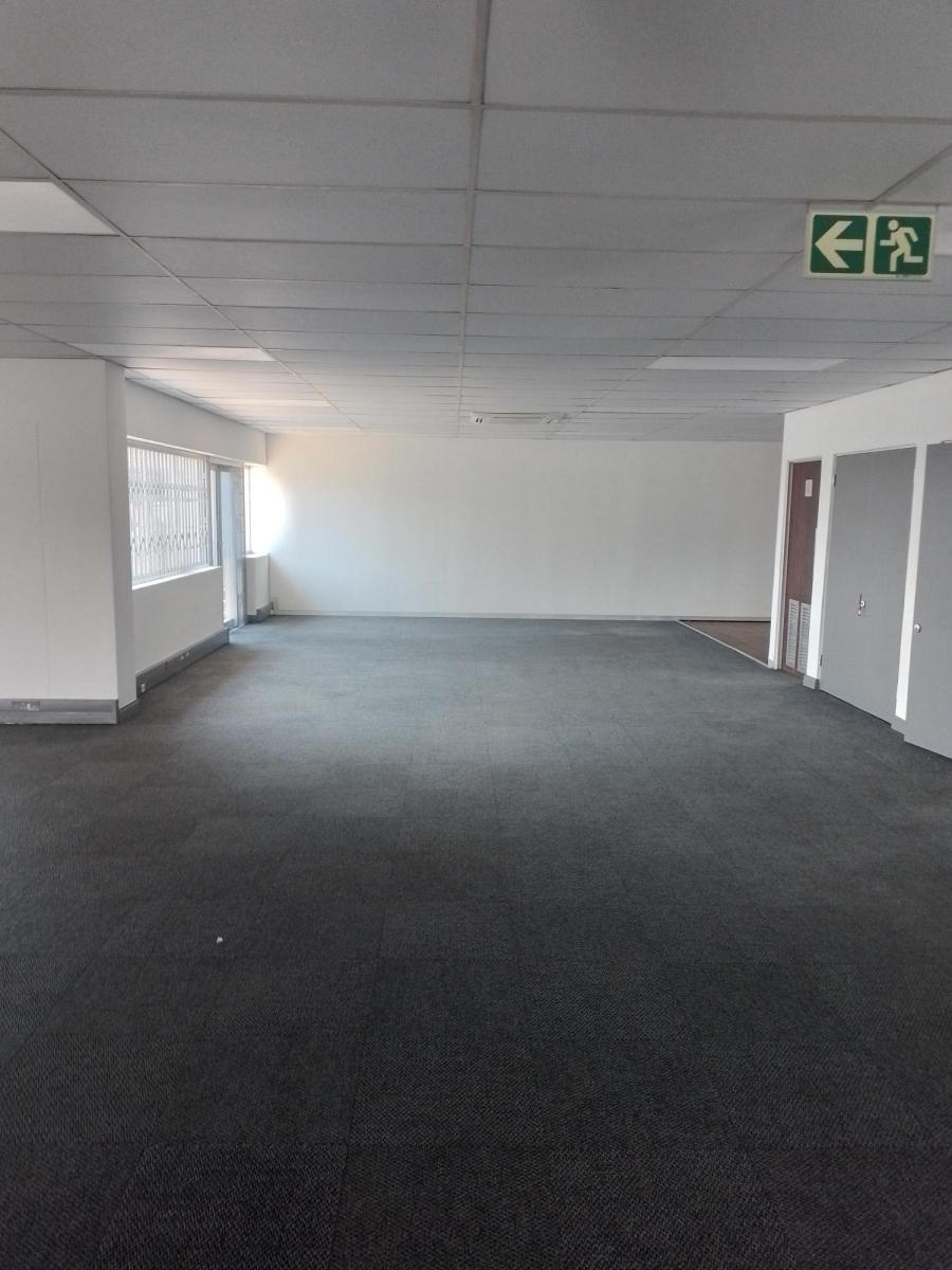 To Let Commercial Property for Rent in Bedfordview Gauteng