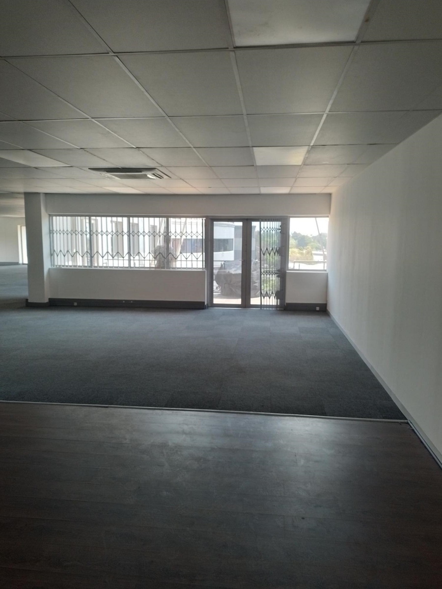 To Let Commercial Property for Rent in Bedfordview Gauteng