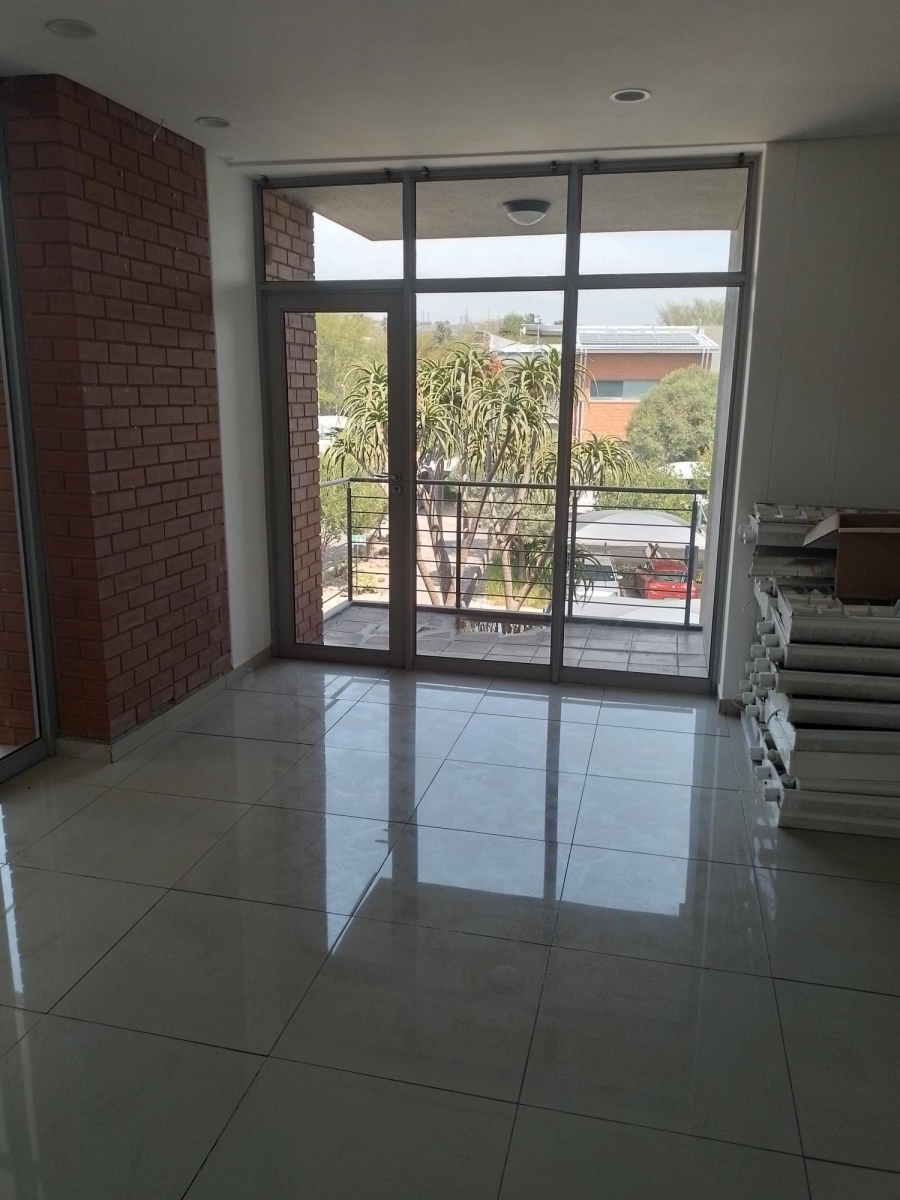 To Let Commercial Property for Rent in Bedfordview Gauteng