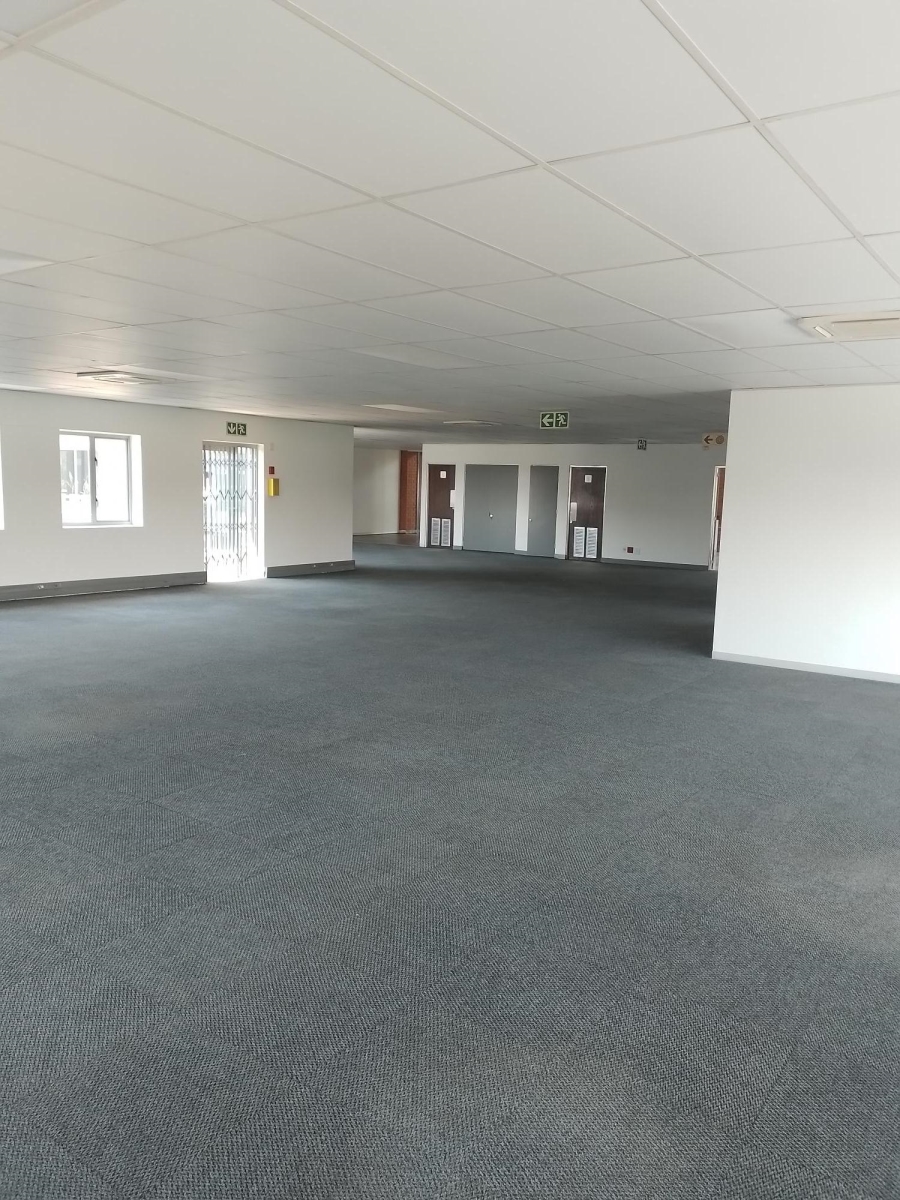 To Let Commercial Property for Rent in Bedfordview Gauteng