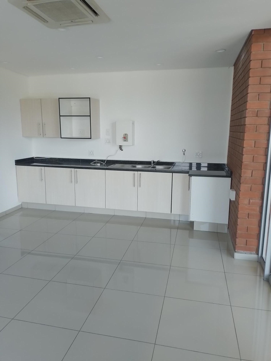 To Let Commercial Property for Rent in Bedfordview Gauteng
