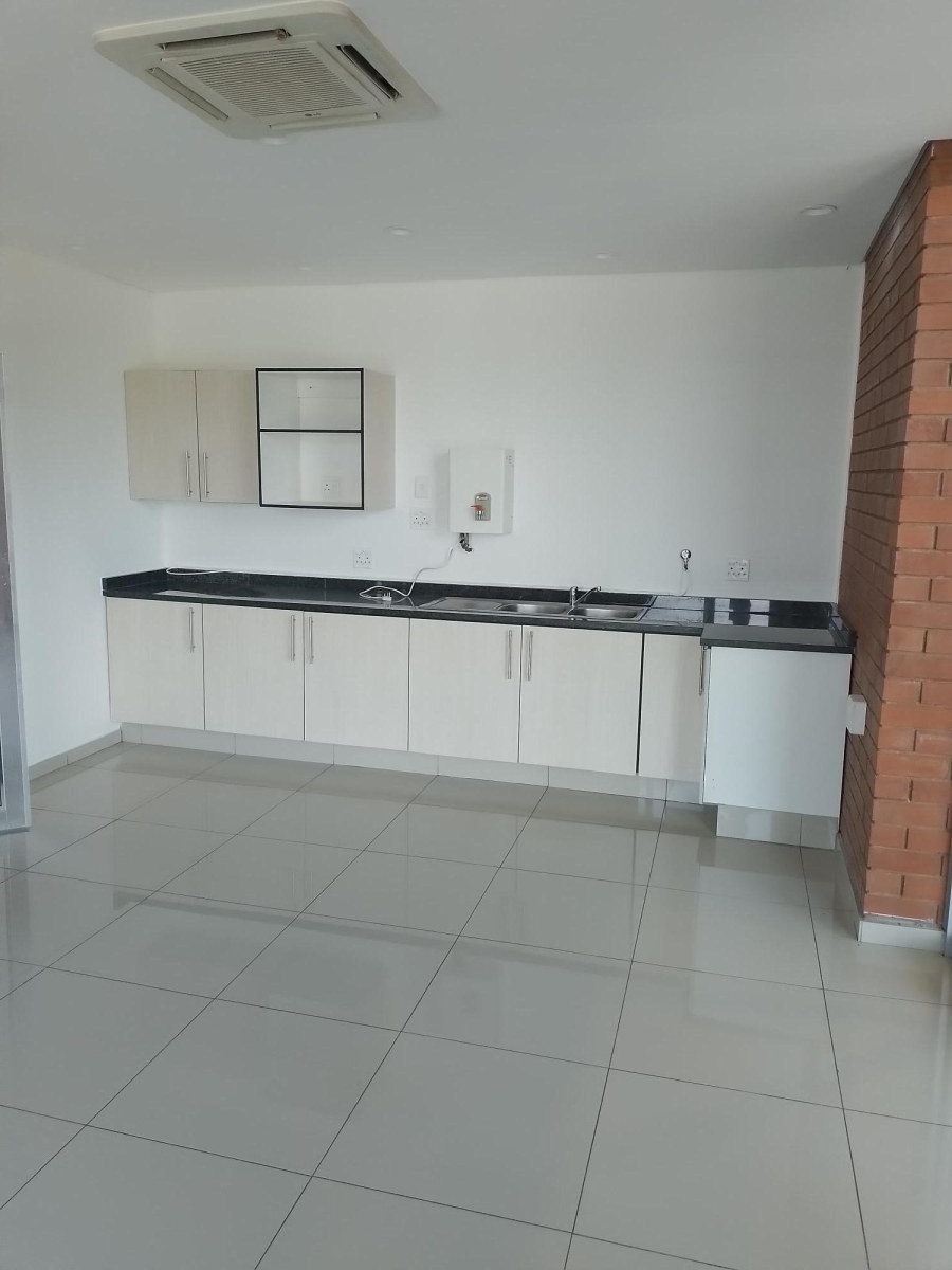 To Let Commercial Property for Rent in Bedfordview Gauteng