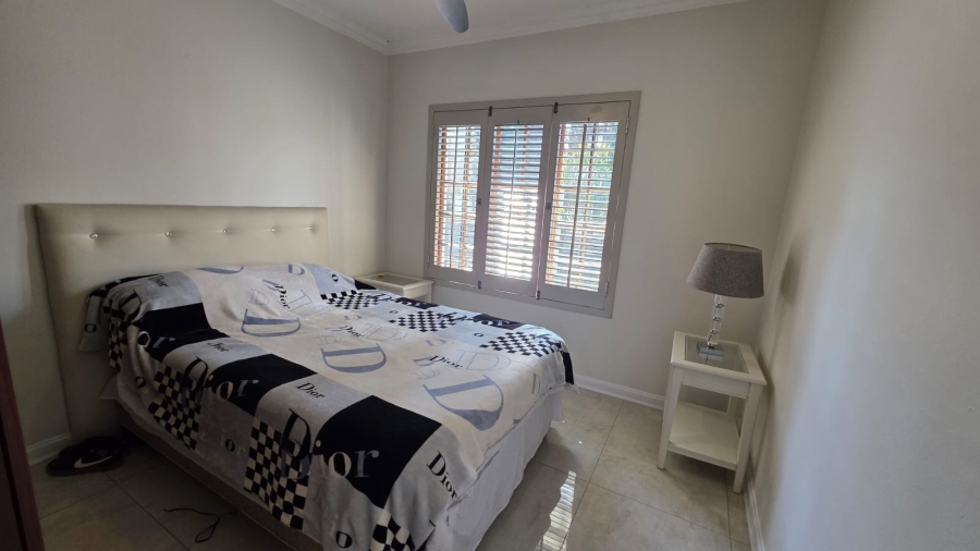 To Let 3 Bedroom Property for Rent in Greenstone Hill Gauteng