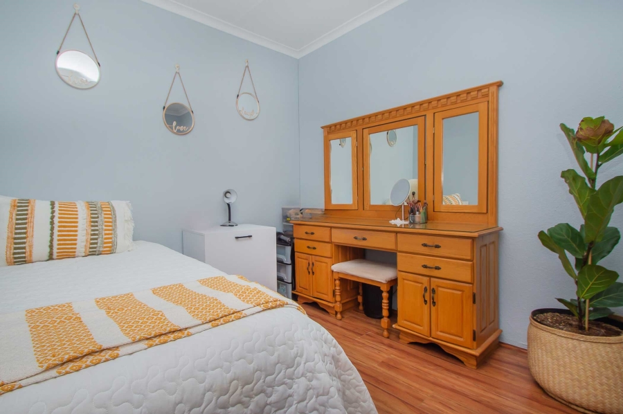 2 Bedroom Property for Sale in Wilgeheuwel Gauteng