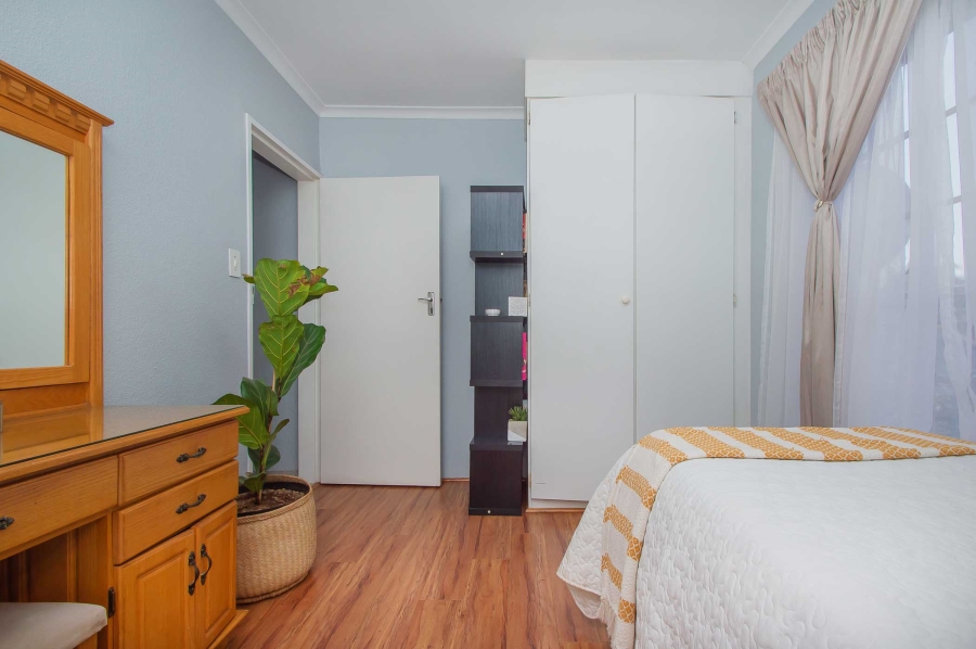2 Bedroom Property for Sale in Wilgeheuwel Gauteng