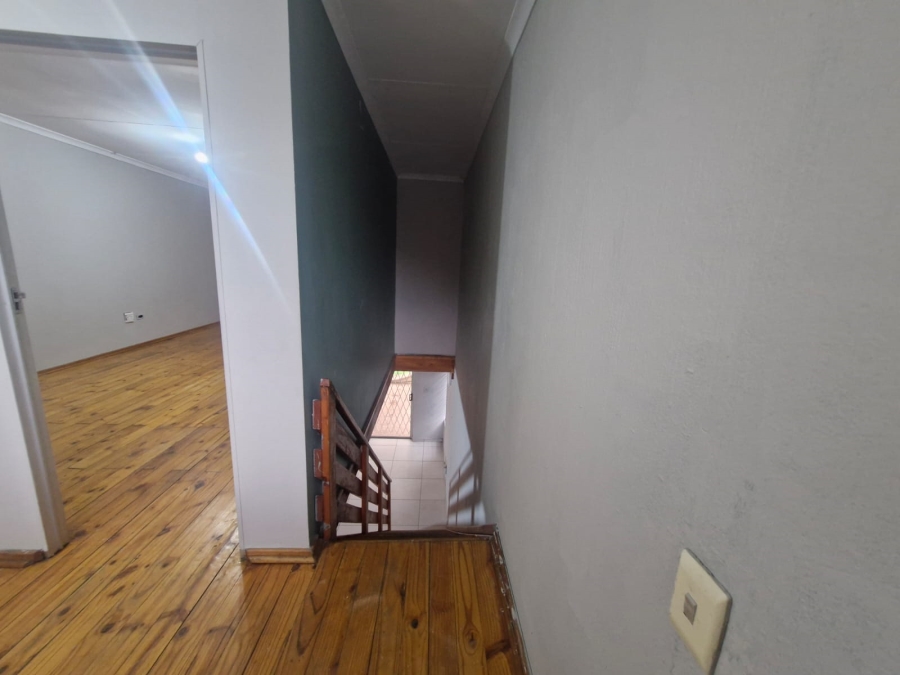 3 Bedroom Property for Sale in Bardene Gauteng