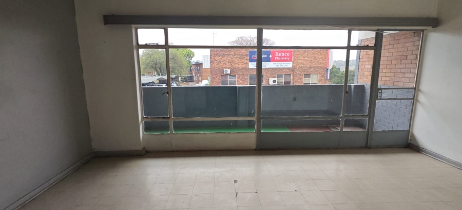 To Let 2 Bedroom Property for Rent in Elsburg Gauteng