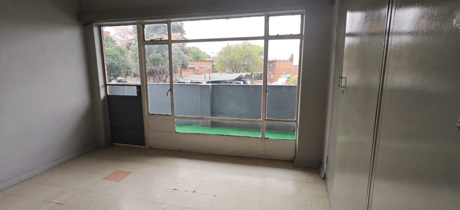 To Let 2 Bedroom Property for Rent in Elsburg Gauteng