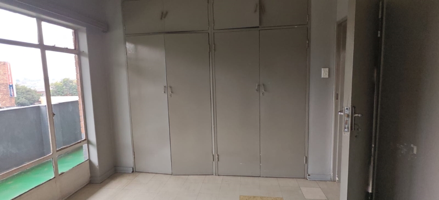 To Let 2 Bedroom Property for Rent in Elsburg Gauteng