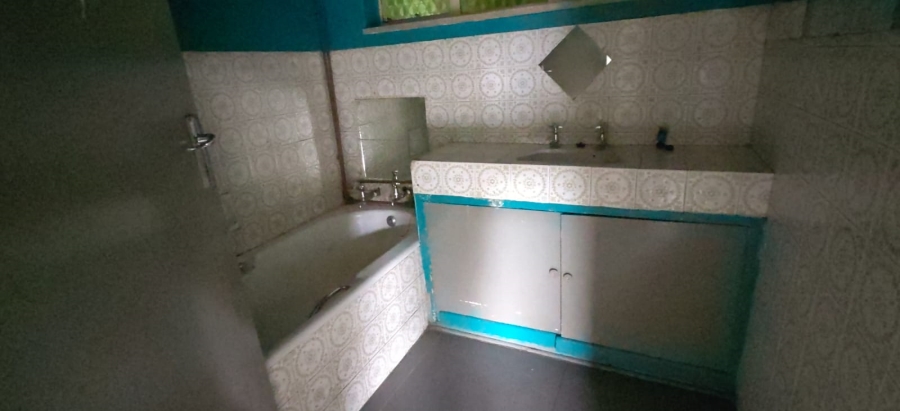 To Let 2 Bedroom Property for Rent in Elsburg Gauteng