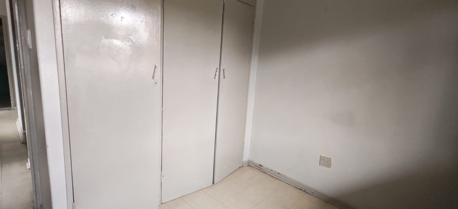 To Let 2 Bedroom Property for Rent in Elsburg Gauteng