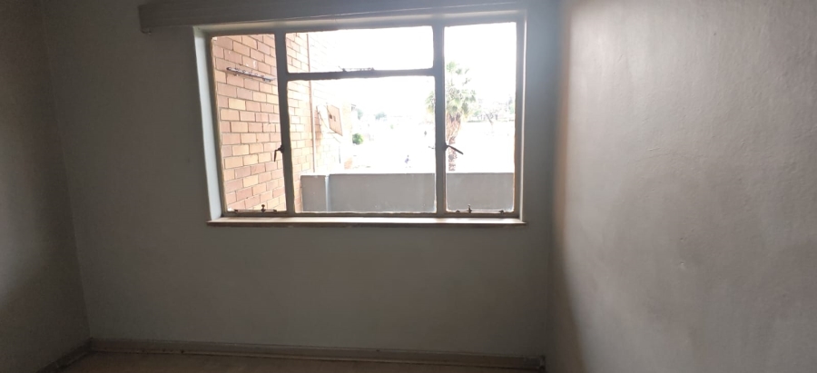 To Let 2 Bedroom Property for Rent in Elsburg Gauteng