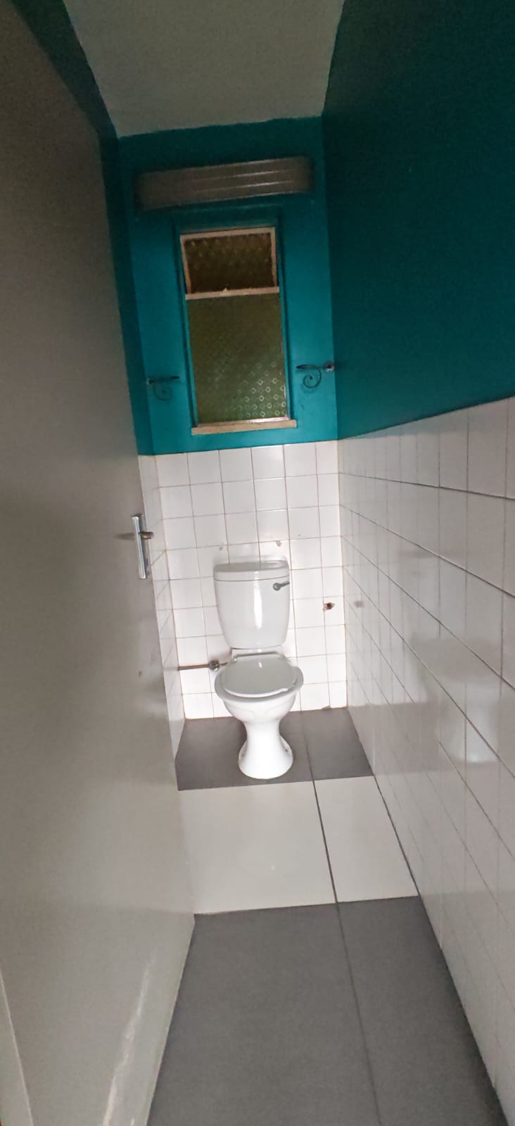 To Let 2 Bedroom Property for Rent in Elsburg Gauteng