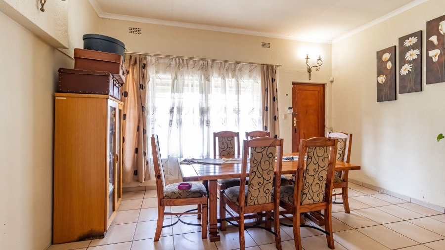 5 Bedroom Property for Sale in Freeway Park Gauteng