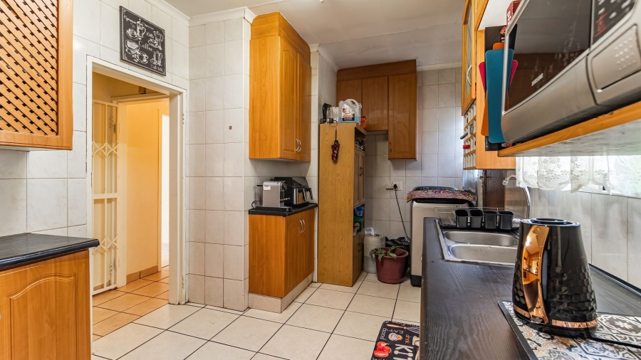 5 Bedroom Property for Sale in Freeway Park Gauteng