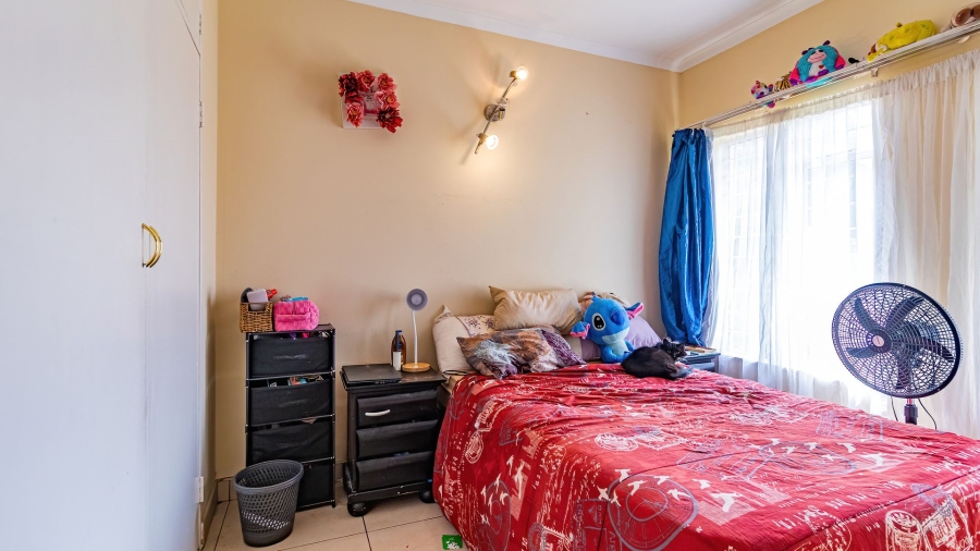 5 Bedroom Property for Sale in Freeway Park Gauteng