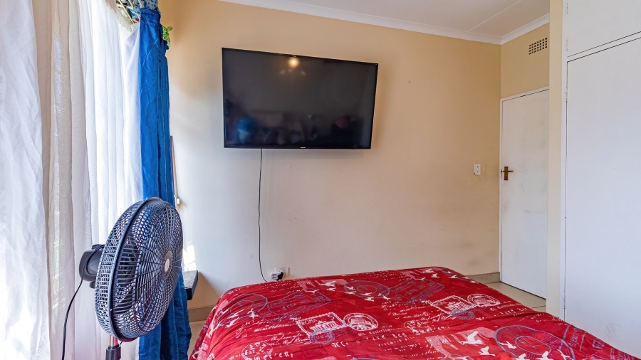 5 Bedroom Property for Sale in Freeway Park Gauteng