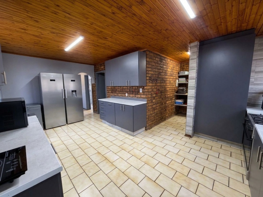 3 Bedroom Property for Sale in Sunward Park Gauteng