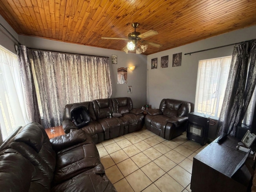 3 Bedroom Property for Sale in Sunward Park Gauteng