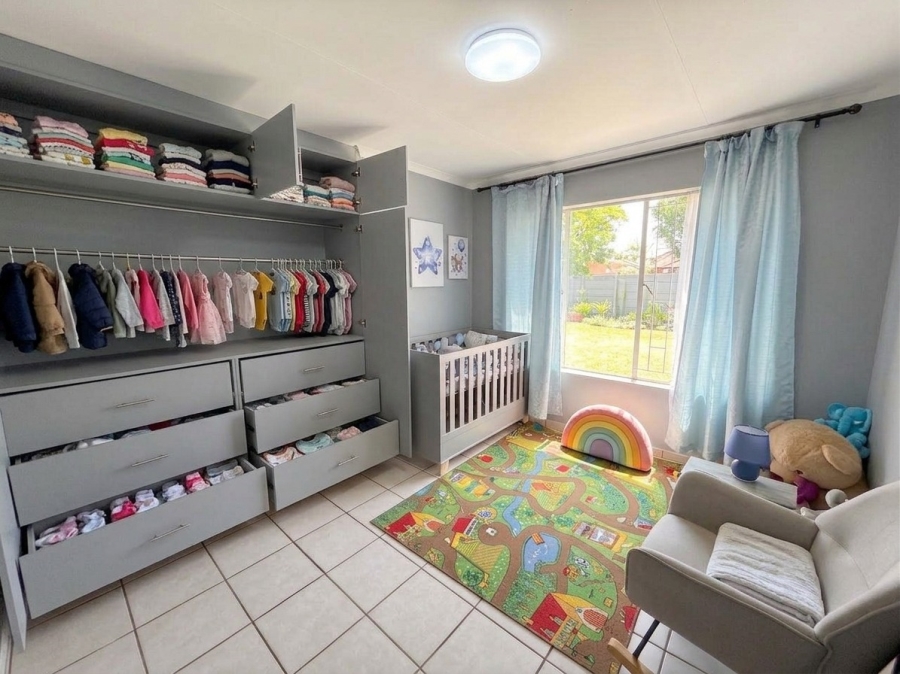 3 Bedroom Property for Sale in Sunward Park Gauteng