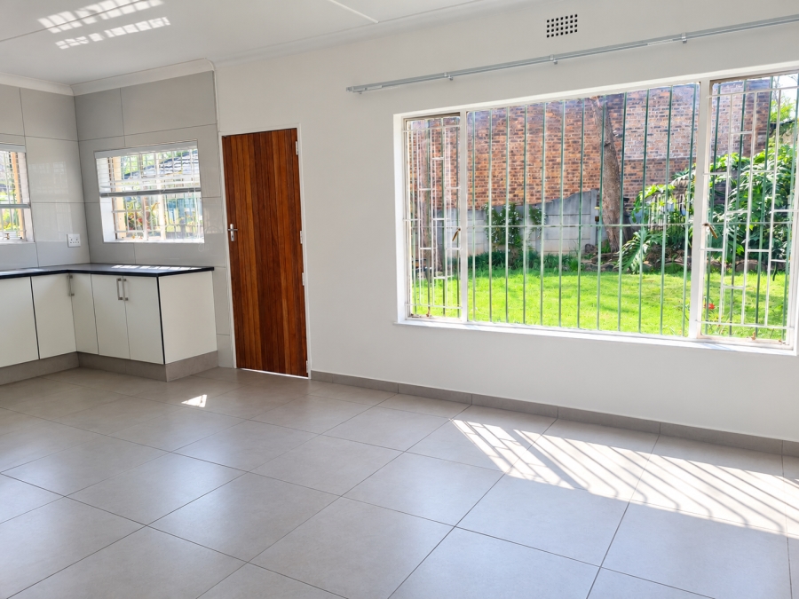 To Let 3 Bedroom Property for Rent in Clarens Park Gauteng