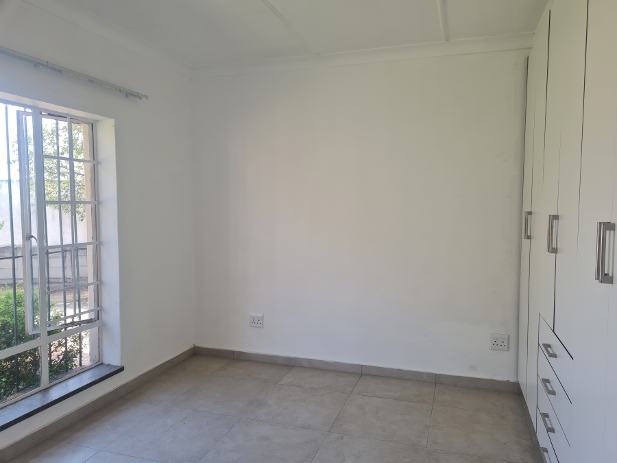 To Let 3 Bedroom Property for Rent in Clarens Park Gauteng