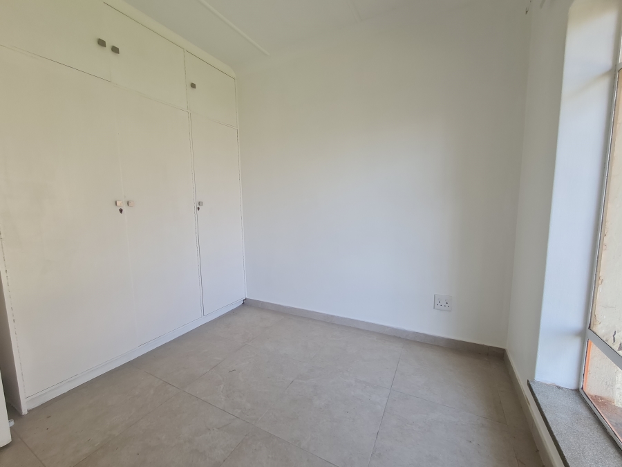 To Let 3 Bedroom Property for Rent in Clarens Park Gauteng