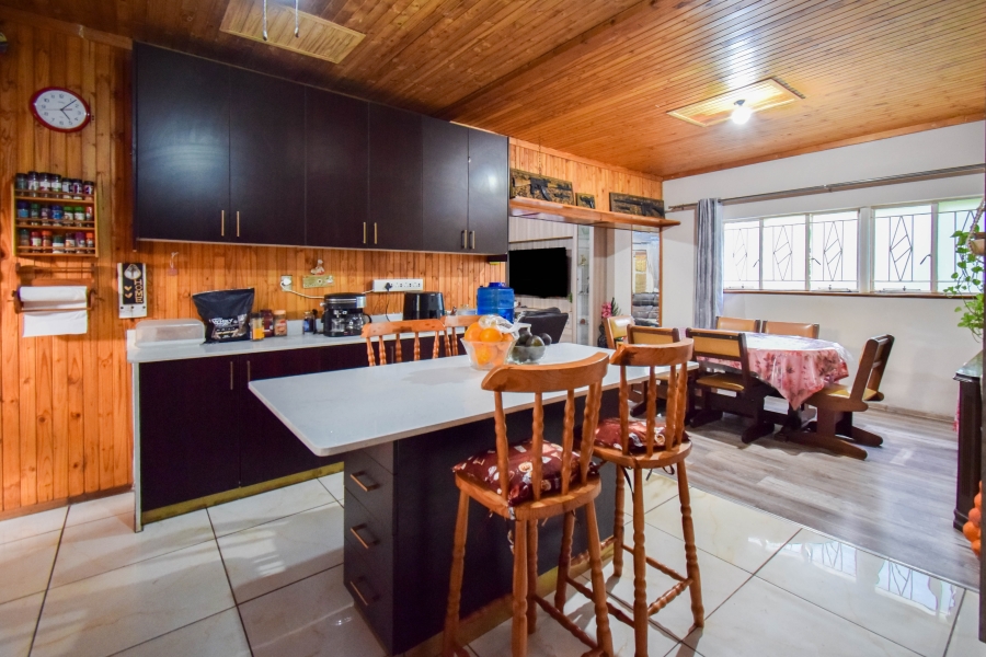 3 Bedroom Property for Sale in Meyerspark Gauteng