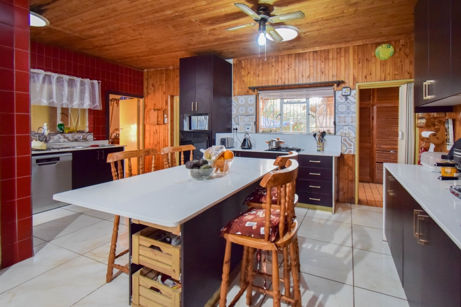 3 Bedroom Property for Sale in Meyerspark Gauteng