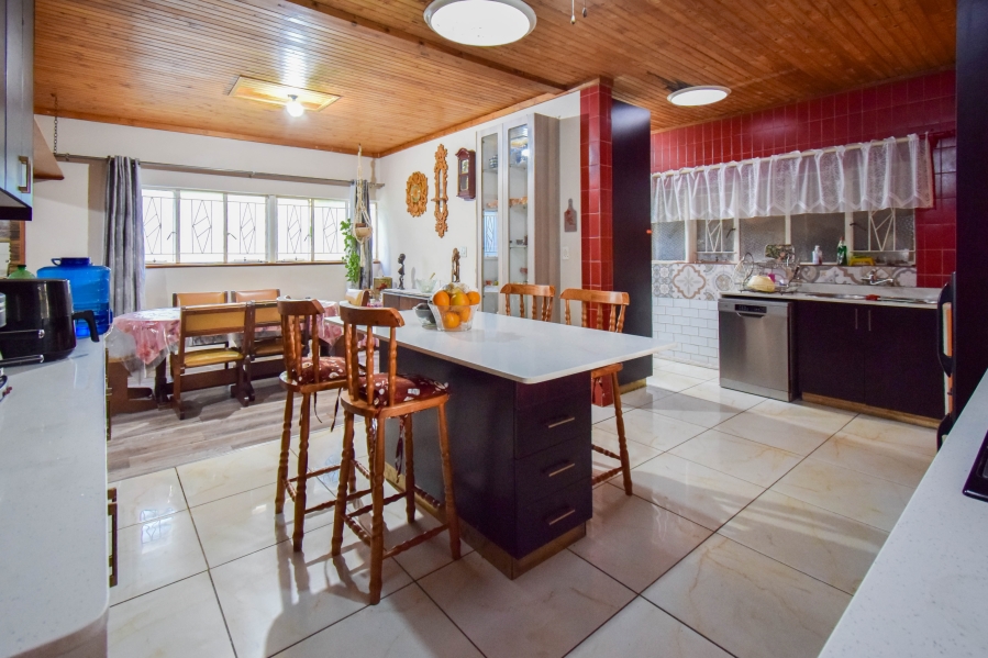 3 Bedroom Property for Sale in Meyerspark Gauteng