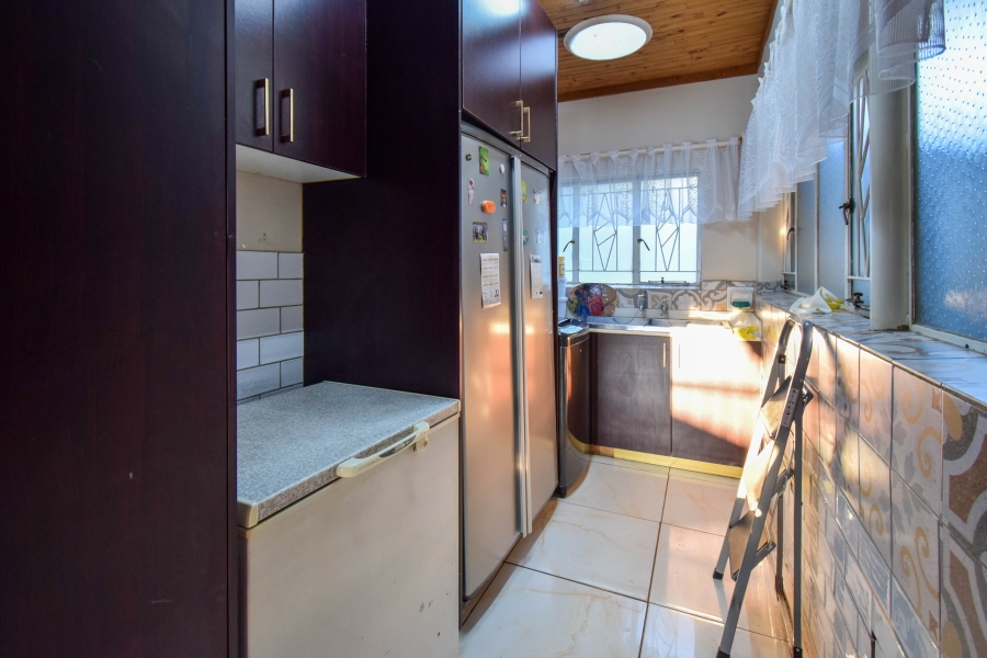 3 Bedroom Property for Sale in Meyerspark Gauteng
