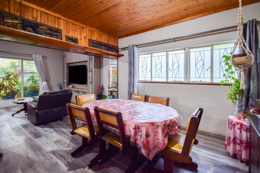 3 Bedroom Property for Sale in Meyerspark Gauteng