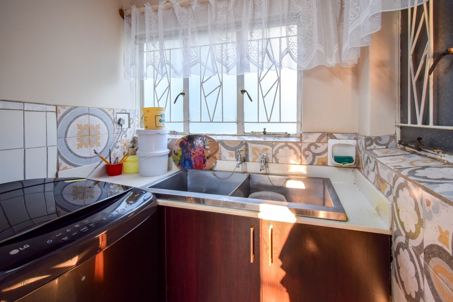 3 Bedroom Property for Sale in Meyerspark Gauteng