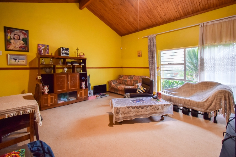 3 Bedroom Property for Sale in Meyerspark Gauteng