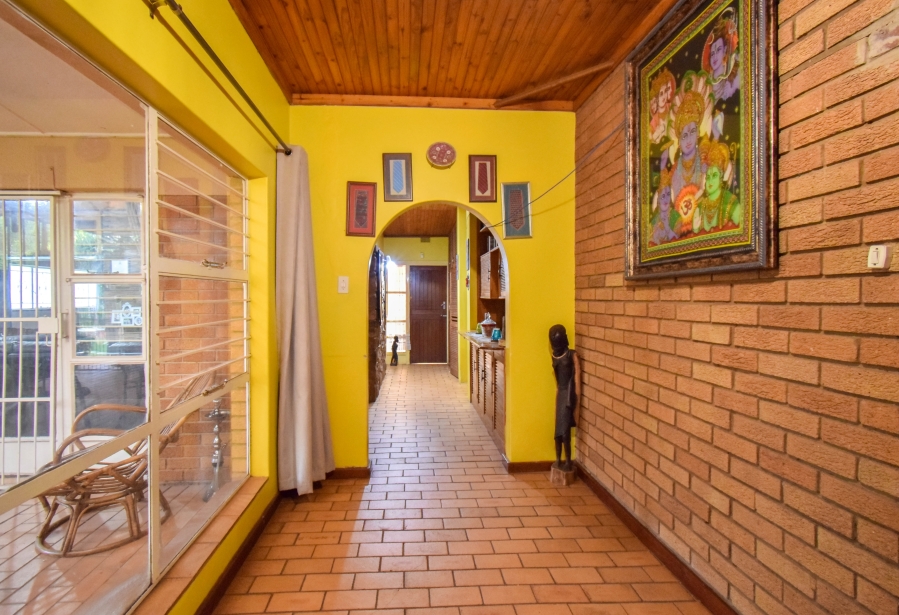 3 Bedroom Property for Sale in Meyerspark Gauteng