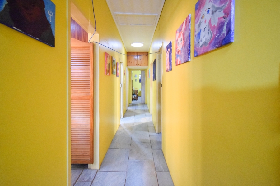3 Bedroom Property for Sale in Meyerspark Gauteng