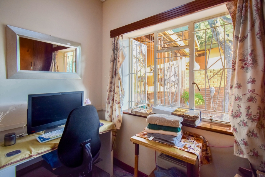 3 Bedroom Property for Sale in Meyerspark Gauteng