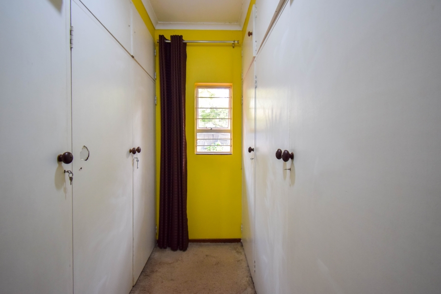 3 Bedroom Property for Sale in Meyerspark Gauteng