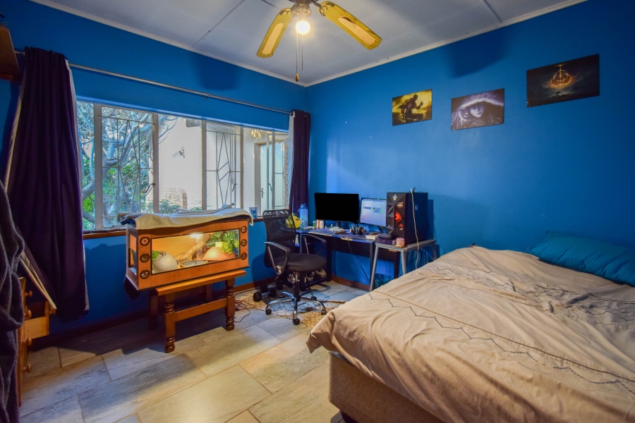 3 Bedroom Property for Sale in Meyerspark Gauteng