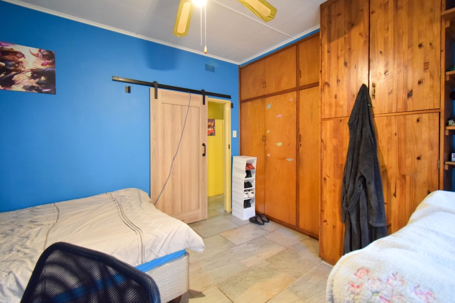 3 Bedroom Property for Sale in Meyerspark Gauteng