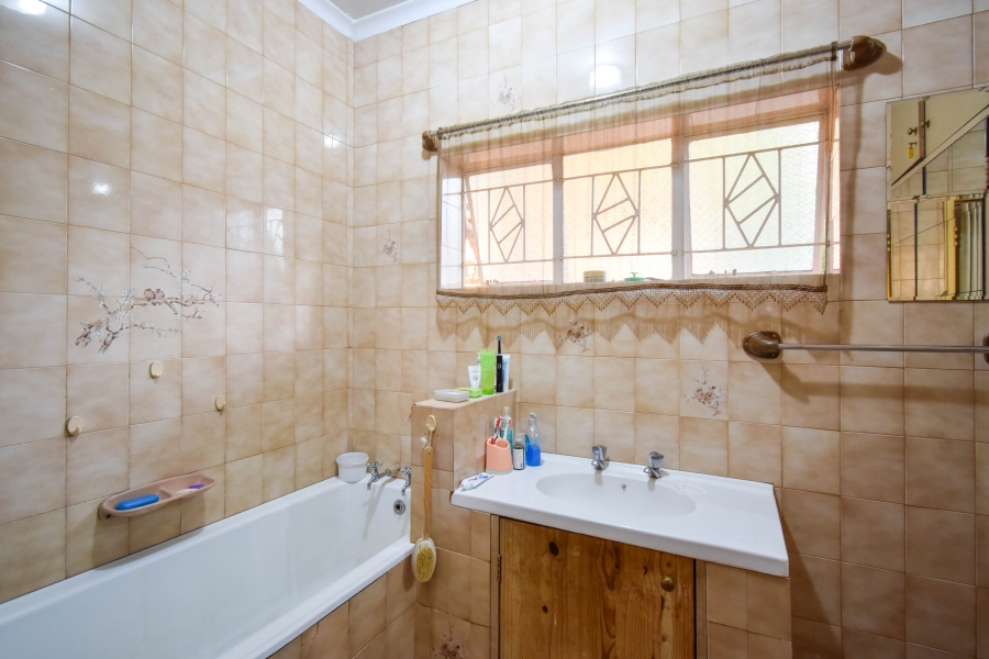 3 Bedroom Property for Sale in Meyerspark Gauteng