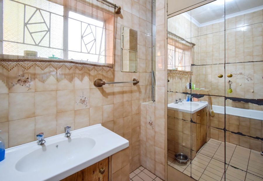 3 Bedroom Property for Sale in Meyerspark Gauteng