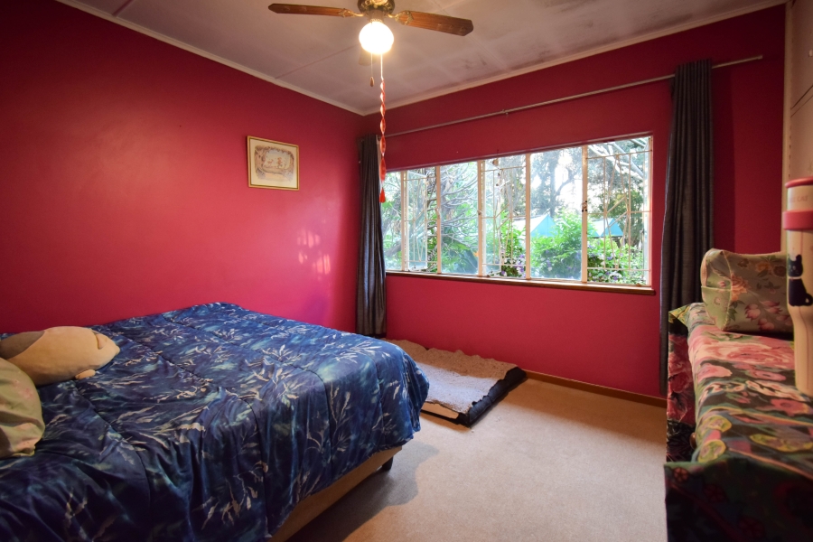 3 Bedroom Property for Sale in Meyerspark Gauteng