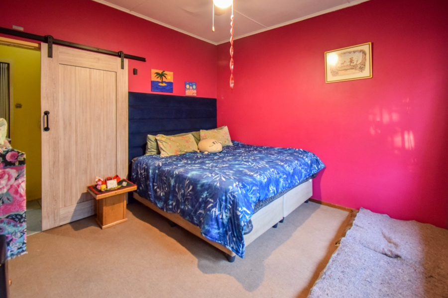 3 Bedroom Property for Sale in Meyerspark Gauteng